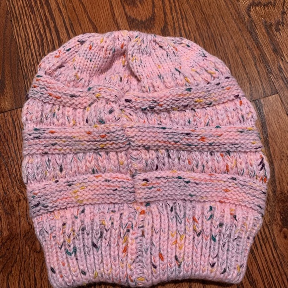 🔥NEW ARRIVAL Just In Fall Must-Have Beanies - Picture 8 of 8